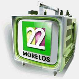 canal22morelos.com.mx