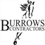 burrowscontractors.co.uk