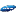 maitrang.com