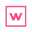 worthywomen.co