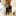 ispeakbespoke.davidkjorgensen.com