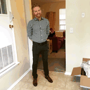 ispeakbespoke.davidkjorgensen.com