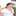lesaventuresdelo.over-blog.com