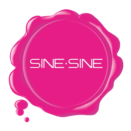 sine-sine.com