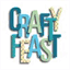 craftyfeast.com