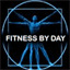 fitnessbyday.com