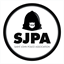 sjpa.info