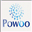 powootest.com