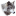 playswithwolves.com