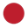 userexperiencedesign.co.za