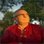 phil.juhel.over-blog.com