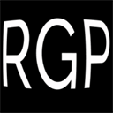 regiegibsonproject.com