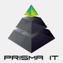 prismait.de