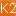 k2idea.com