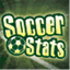 soccerstats.ejdougherty.com