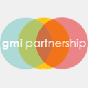 gmipartnership.org.uk