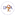 epsa-online.org