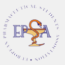epsa-online.org