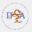 epsa-online.org