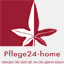 pflege24-home.com