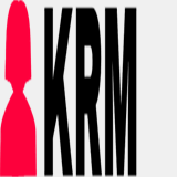krmlegal.co.uk