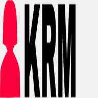 krmlegal.co.uk
