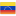 efemeridesvenezolanas.com