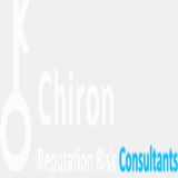 chiron-risk.com