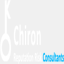 chiron-risk.com