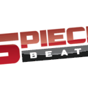 5piecebeats.tumblr.com