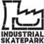 industrialskatepark.wordpress.com