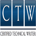 technicalwritingcertification.com