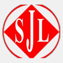 sjlcement.com