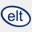 eltprofessionals.com