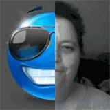 freehelpmakingmoneyonline.com