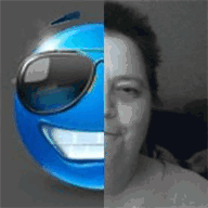 freehelpmakingmoneyonline.com