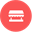 hasmukhfurniture.com