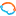 boundlessbrainsolutions.com