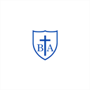 brockschmidt-net-marketing.de