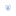 brockschmidt-net-marketing.de