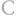 drcharavel-esthetique.fr