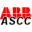 ascc.abb.com