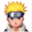 naruto.cartonitv.net