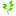 vbtdefter.com