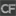 chandragarments.com