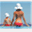 idpiscine.be