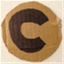 thecardboardworkshop.wordpress.com