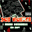jushustle.bandcamp.com