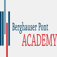 berghauserpontacademy.nl