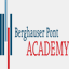 berghauserpontacademy.nl